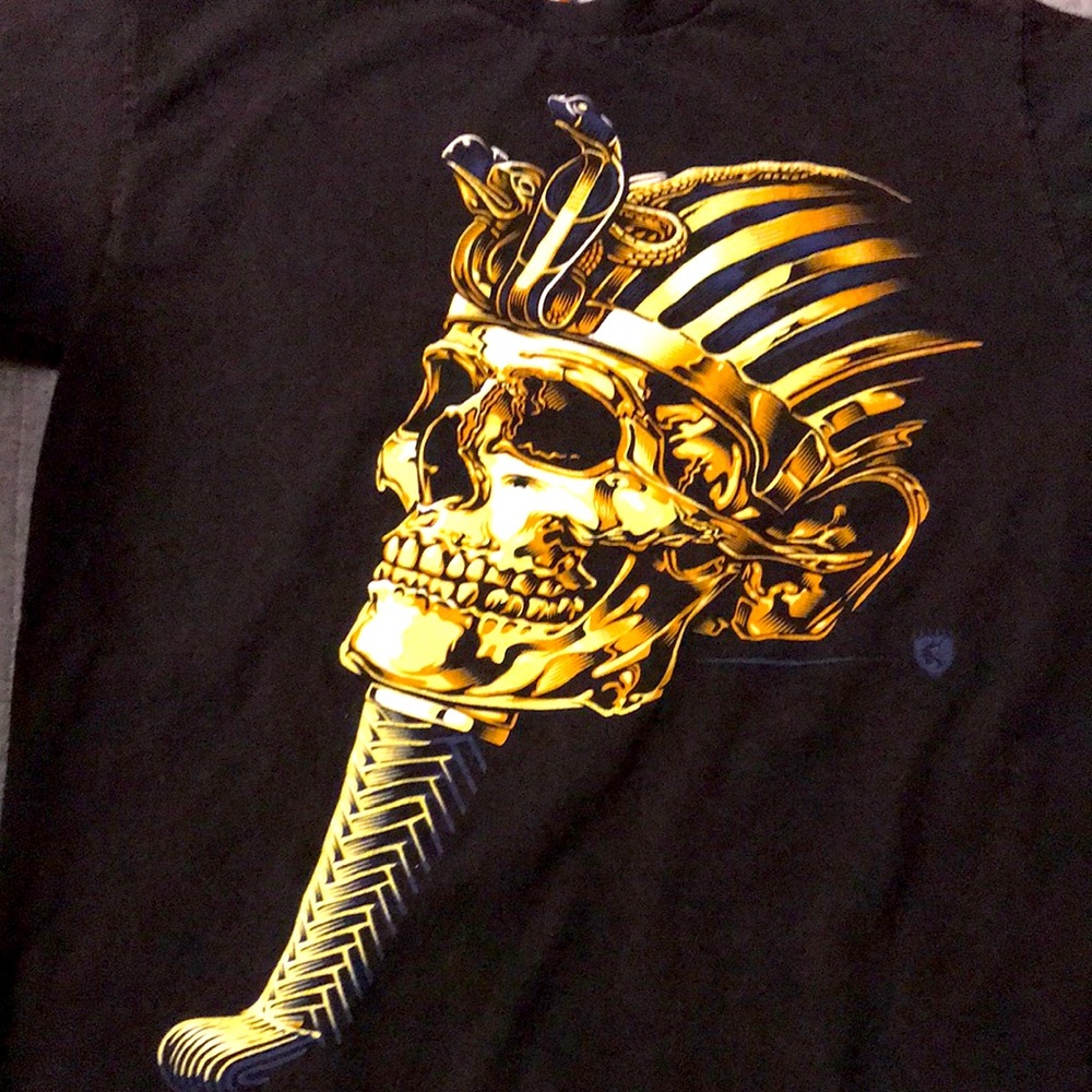 Ogabel t shirt